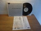 THE PHANTOM PAYN VOL. 1 DIG THE SQUARES-THEY'RE UGLY LP +7