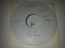 Stormwitch - The Beauty And The Beast - SIGNED PROMO TESTPRESSING Vinyl LP 1988