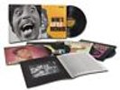 Little Richard - Mono Box: The Complete Specialty And Vee-Jay Albums [5LP]