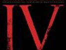 Coheed And Cambria Good Apollo I'm Burning Star IV Volume One 2LP vinyl