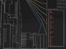 Between The Buried And Me - Colors [2LP] 2017 Double Vinyl, sealed