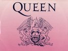 QUEEN : VINYL MAXI - WE WILL ROCK YOU - LA VERSION ORIGINALE - FRANCE 2003 -MINT