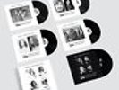 Led Zeppelin The Complete BBC Sessions (Deluxe) [5LP] 180 Gram, remastered, box