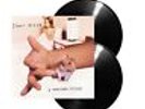 Sonic Youth - A Thousand Leaves [2LP] 2016 DOUBLE VINYL/ Sealed