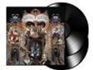Michael Jackson - Dangerous [2LP] (180 Gram) 2015 Remaster- SEALED