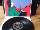 compulsive gamblers sftri garage punk