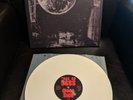 Thee Oh Sees Moon Sick Vinyl LP - NM/NM