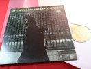 Neil Young  AFTER THE GOLD RUSH  -  LP Reprise K 44088 UK + Poster near mint