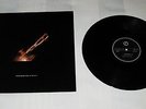 Joy Division : Transmission, Rare Vinyl 12
