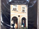 The Beatles 20th Anniversary 7