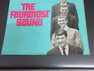 THE FOURMOST