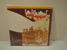 NEW SEALED LED ZEPPELIN II MFSL1-065 Original Master Recording LP
