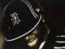 J DILLA-DONUTS (SMILE COVER)  (US IMPORT)  VINYL LP NEW