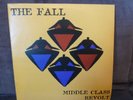 The Fall 