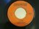 reggae ska 7 singles. Fat man. By  Derrick  Morgan