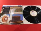 Viennese Bonbons Rudolf Kempe VPO HMV Stereo G/C ED1 ASD 431 Rare UK LP