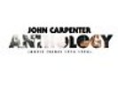John Carpenter - Anthology: Movie Themes 1974-1998 Vinyl LP Sacred Bon NEW