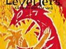 Levellers[vinyl] A Weapon Called The World - Vinyl LP NEW
