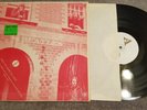 BEATLES HAVE YOU HEARD THE WORD LP (LIVE 1962-65 / OUTTAKES 1969 - NM- W SHRINK)