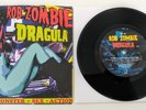 ROB ZOMBIE Dragula 7