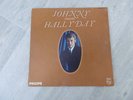 Johnny Hallyday Album 33 trs Johnny chante Hallyday