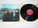 Rolling Stones - Between the Buttons - Vinyl LP - MONO Decca - LK4852