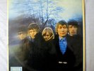 THE ROLLING STONES 