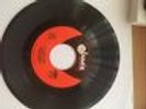 northern soul records Pookie Hudson This gets to me Jamie