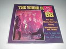 YOUNG SOUND '68 Animated Egg LP SEALED Expo Psych Pop Instros The ID Jerry Cole