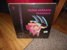SEALED BLACK SABBATH 