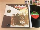 Led Zeppelin - II LP Orig' Press SD 8236 Gatefold VG+ 1969 Psych Blues