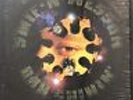 Smif-N-Wessun - Dah Shinin' 2LP (Ex/Ex) Vinyl boot camp clik Tek & Steele