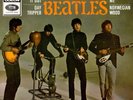 BEATLES - 