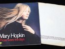 Mary Hopkin 