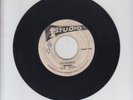 STUDIO 1/ UNCHAINED - BOB ANDY // LET HIM GO - WAILERS (69 REGGAE ROOTS 7