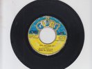 JOE GIBBS/ JAH GOLDEN PEN  -  SILFORD WALKER  (76 REGGAE ROOTS 7