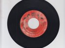 HIGH HEEL/ SO PROUD  -  PEP - SLAM BAM  (85  DIGI ROOTS 7