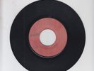 BLANK(COXSONE)/ SEE THEM A COME  -  ZOOT SIMMS  (67 ROCKSTEADY 7