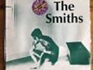 The Smiths - William It Was../How Soon/Please Please 12