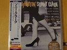 Sonny Clark - Cool Struttin' - Blu-ray Audio PCM 96/24 192/24 Stereo Japan