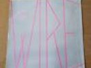 WIRE IN THE PINK - LTD 1ST PRESS 12