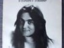 TERRY REID seed of memory (UK 1976 A1 B1 ABC 5162) Graham Nash produced EX