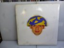 PET SHOP BOYS-RELENTLESS-UK 1993 PROMO LTD TO 500 COLOURED 3x12' MXS VINYL-EX/M.