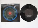 New Order - Blue Monday - 7