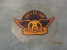 Aerosmith - Janie's Got A Gun - Uncut 7