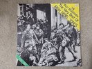 Jolly Beggermen The Very Best of Irish Rebel Songs Vol One