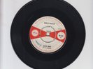 ISLAND/ RUB UP PUSH UP // THE ARK - JUSTIN HINDS (65 SKA 7