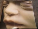 RAMMSTEIN VINYL / MUTTER - 2 LP 180g Remast. - aus XXL Box 2015 - neuwertig