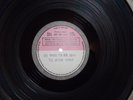 THE STRING A LONGS-THE STRING A LONGS 1963 LONDON TESTPRESS LP EX SHD 8054