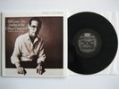 Bill Evans – Sunday at the Village Vanguard – NM-/NM- 2LP 45RPM 180gm OOP